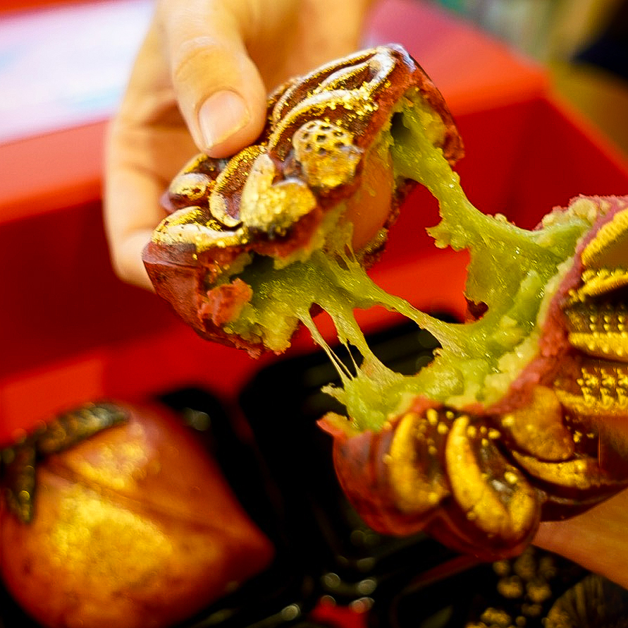 z7116295748237_dba612fa2979d3e16b4156f1ed2589fa